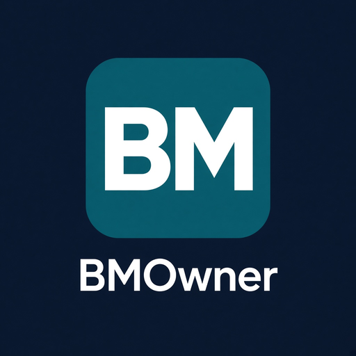 BMOwner